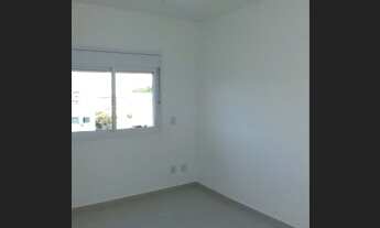 Imagem 5: Ideal para investidor! Ap Alugado Ed Gabriela em Resende - no Manejo ( 02 dormitórios