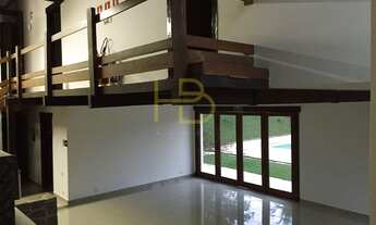 Imagem 4: Casa para Locação em Sorocaba, Jardim Paulistano, 5 dormitórios, 5 suítes, 7 banheiros, 6