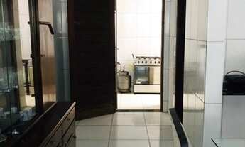 Imagem 6: Casa com Ponto Comercial no Parque Vitória