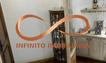 Imagem 3: Rio de Janeiro - Apartamento Padrão - Tijuca