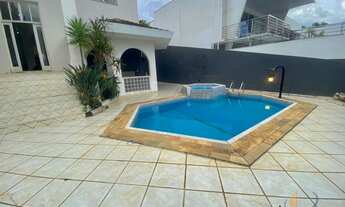 Imagem 4: CONSELHEIRO LAFAIETE - Casa de Condomínio - Granja das Hortênsias