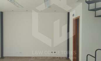 Imagem 6: Terreno de 1120 metros ( 16 x 70 ) Plano - Casa Verde próximo a Marginal