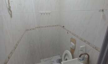 Imagem 11: Sala/Conjunto para aluguel tem 28 metros quadrados em Freguesia (Jacarepaguá) - Rio de Jan