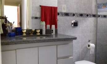 Imagem 6: Juiz de Fora - Apartamento Padrão - Bom Pastor