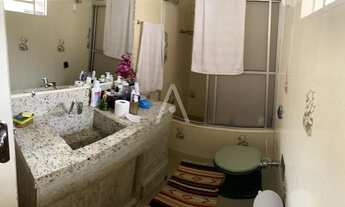 Imagem 5: Casa a venda no Parque Verde em Cascavel