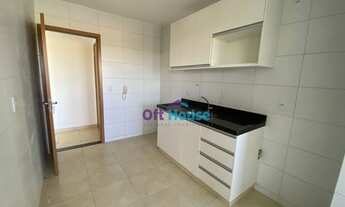 Imagem 6: Excelente apartamento à venda com 77 m2 sendo 3 quartos 1 suíte