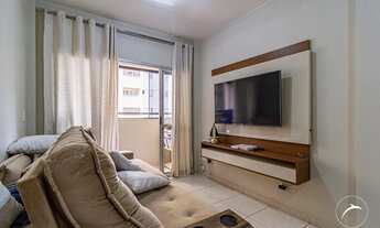 Imagem: Samambaia (Norte