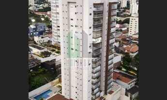 Imagem 2: Apartamento de 2 quartos, 92m² à venda no Vila Mariana
