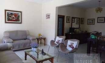 Imagem: Excelente casa na Trindade próxima a UFSC