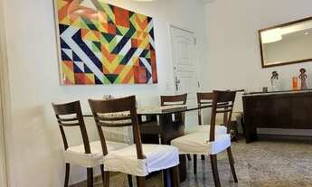 Imagem 4: Apartamento para venda em Laranjeiras - Rio de Janeiro - RJ