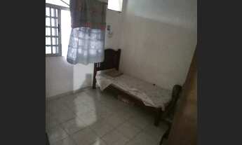 Imagem 2: Vendo Sobrado 2 Quartos Campo Grande