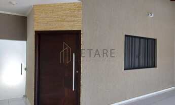 Imagem: Casa - Jardim Paulista II - Indaiatuba