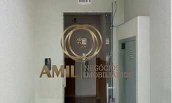 Imagem 7: IC- [Amil Aluga] - Apartamento para locação com 2 quartos