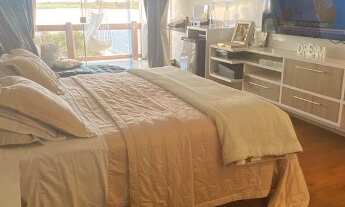 Imagem 7: Aluga-se Casa unica na Beira do Rio, Mobiliada!