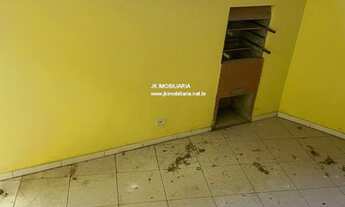 Imagem 7: CASA RESIDENCIAL em GUARULHOS - SP, JARDIM DO TRIUNFO