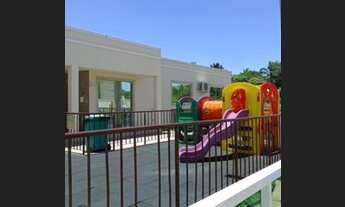 Imagem 6: Apartamento para venda tem 42 metros quadrados com 2 quartos em Caixa D'Água - Lauro