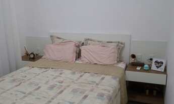 Imagem 7: APARTAMENTO MOBILIADO