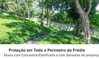 Imagem 5: Prédio de 5 andares para venda ou locação na Avenida Paulo de Frontin com 522 metros quadr