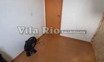 Imagem 6: ÓTIMO APARTAMENTO 2 QUANTOS SENDO 1 SUÍTE