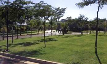 Imagem 9: Lote/Terreno à Venda, 490,00 m² por R$ 530.000