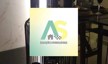 Imagem 5: Aurora dos Bosques , Apartamento 2 quartos, a venda em Paulista,Lazer