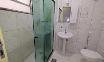 Imagem 7: Apartamento para venda, 2 quartos no Méier - Rio de Janeiro - RJ