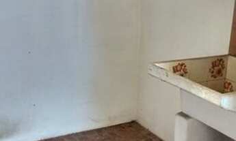 Imagem 9: Sobrado para venda com 200 metros quadrados com 3 quartos em Ipiranga - São Paulo - SP