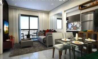 Imagem 7: Apartamento para Venda em Osasco, Presidente Altino, 1 dormitório, 1 banheiro