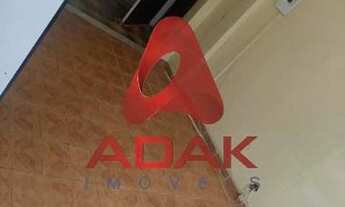 Imagem 7: Rio de Janeiro - Apartamento Padrão - Centro