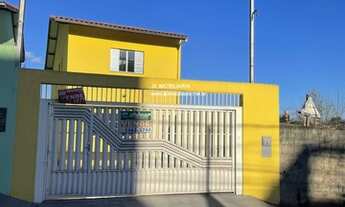 Imagem 2: CASA RESIDENCIAL em GUARULHOS - SP, JARDIM DO TRIUNFO