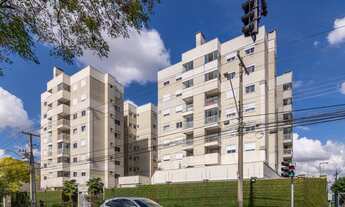 Imagem 2: GARDEN SUSPENSO, 2 TERRAÇOS SEPARADOS, COZINHA ABERTA E COM ILHA, 02 VAGAS DE GARAGEM, SEM