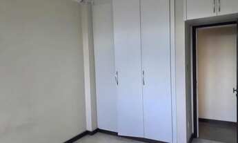 Imagem 7: Apartamento na Pituba com 4 quartos sendo 1 suíte - Salvador - BA