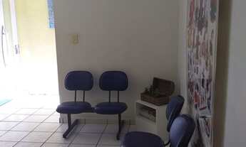 Imagem 4: Sobrado Comercial para venda com 311 m2, 7 salas , 5 vagas, edicula Vila Mariana - São Pau