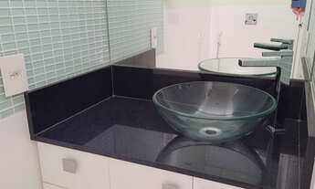 Imagem 6: Charmoso e espaçoso apartamento de 1 quarto em localização super charmosa e bucolica de Ip