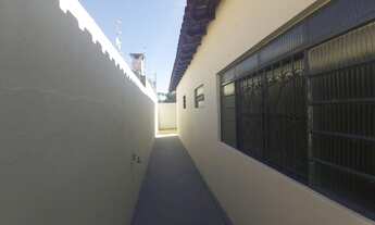 Imagem 7: PIONEIROS - ALUGUE NESSE BAIRRO