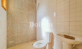 Imagem 6: SOBRADOS 02 DORMITÓRIOS PORTO VERDE