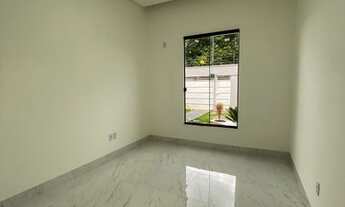 Imagem 4: Casa para venda com 180 metros