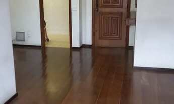 Imagem 6: Apartamento para venda possui 113 metros quadrados com 3 quartos