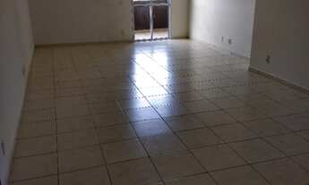 Imagem 3: Apartamento JD. Anhanguera