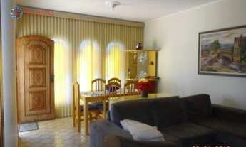 Imagem 3: Condominio Panorama