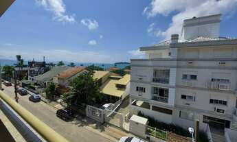 Imagem 7: Charme e conforto ao lado do mar na praia Cachoeira do Bom Jesus