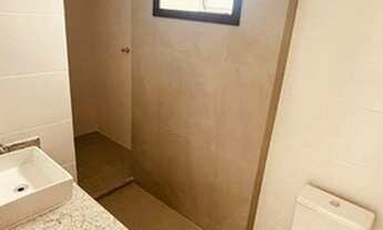 Imagem 3: 03 e 05) Residencial Joaquim de Carvalho o melhor preço de m² em um predio nodo de Guarap