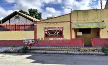 Imagem 7: IC - [Amil Aluga] Ponto comercial/Loja/Box em Vila São Geraldo - Taubaté - SP