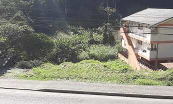 Imagem 3: Blumenau - Terreno Padrão - Itoupavazinha