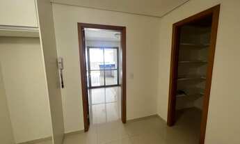 Imagem 6: Apartamento para venda com 195 metros quadrados com 3 quartos