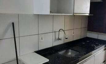 Imagem 6: Casa em Condomínio no Mondubim - La Verne