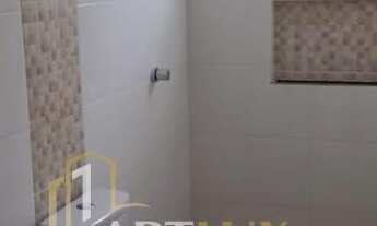 Imagem 4: Apartamento para Venda em Palhoça, Nova Palhoça, 2 dormitórios, 1 banheiro, 1 vaga