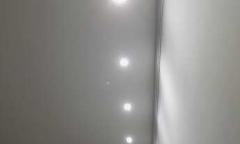 Imagem 7: Vende-se Casa em Guriri Sul - São Mateus