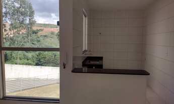 Imagem 5: Apartamento Apartamento com 2 dormitórios