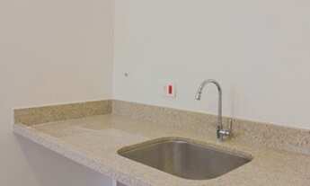 Imagem 2: Apartamento para venda em Perdizes - São Paulo